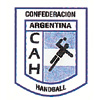 Confederacion Argentina de Handball